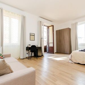 Double Kamer